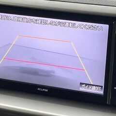 【ローン審査通過率95％！ローンお任せください！】トヨタ ｂＢ 　Ｚ　エアロパッケージの画像