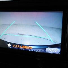 【ローン審査通過率95％！ローンお任せください！】トヨタ タンク 　カスタムＧ　Ｓの画像