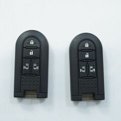 【ローン審査通過率95％！ローンお任せください！】トヨタ タンク 　カスタムＧ　Ｓの画像