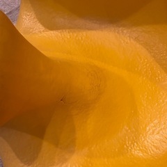 バンボ　子供チェア　の画像