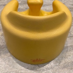 バンボ　子供チェア　の画像