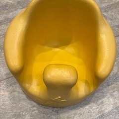 バンボ　子供チェア　の画像