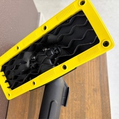 ケルヒャー スチームクリーナー SC JTK20の画像