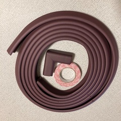 Lauce コーナーガード　3.6mの画像