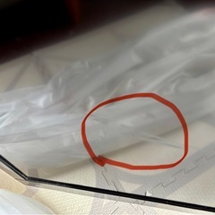 ソニー HDD内蔵 録画機能搭載液晶テレビ BRAVIA EX52Hシリーズ 40V型 KDL-40EX52Hの画像