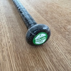 SSK MM Jr. ミドルバランス 80cm 未開封　の画像