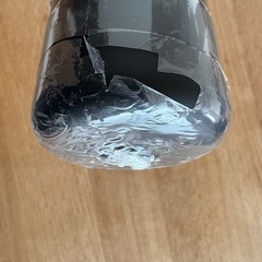 SSK MM Jr. ミドルバランス 80cm 未開封　の画像