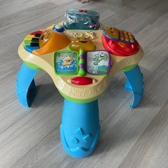 おもちゃの画像