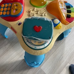 おもちゃの画像