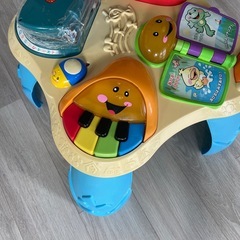 おもちゃの画像