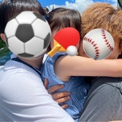 友達欲しい人集まれ！福岡のLINEグルチャメンバー募集‼️