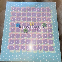 七五三　753セット　3歳女の子の画像