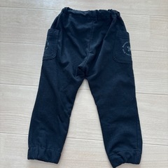 子供服101(サイズ100)の画像