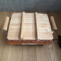 おでん　鍋
の画像