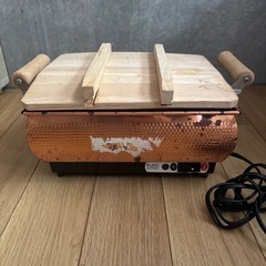 おでん　鍋
の画像