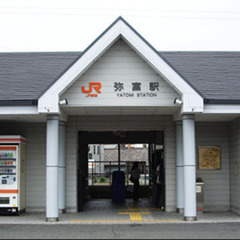 【弥富市】日給1.5万以上！解体経験者急募の画像