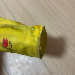 500ml ペットボトル　カバーの画像