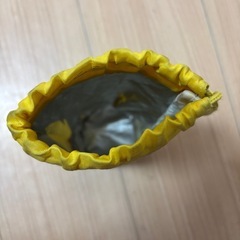 500ml ペットボトル　カバーの画像