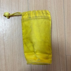 500ml ペットボトル　カバーの画像