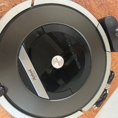 お取引き中⭐︎お問い合わせ多数ありがとうございました☺︎の画像