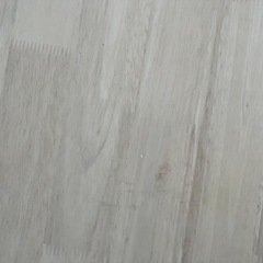 ニトリ　ダイニングテーブル　格安出品の画像