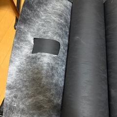 ダイケン遮音シート
の画像