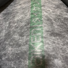 ダイケン遮音シート
の画像