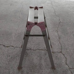 脚立 3尺の画像