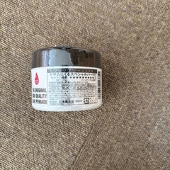 クックグリースの画像