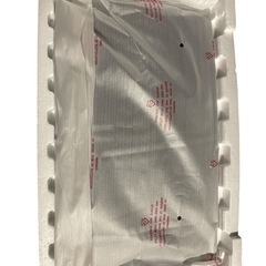 【新品‼️】 KOORUI 27E6C 27インチ ゲーミングモニター 高リフレッシュレート 165Hzの画像