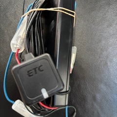 ETCの画像