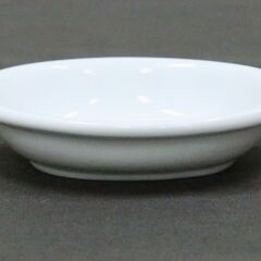 【11月9日　最終処分】　無料　ZOO ISLAND　横14㎝、縦10㎝、高さ3㎝　陶器　雑貨　中古品の画像