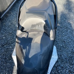 スズキスカイウェイブ44の画像