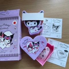 🍔✨𝐌𝐜𝐃𝐨𝐧𝐚𝐥𝐝𝐬✨🍟の画像