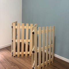 すのこ　ダブルベット下サイズの画像