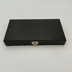 カトラリー　モールド・パッカー・ウッド　スプーン　フォークの画像