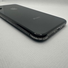 iPhoneXs 256GBの画像