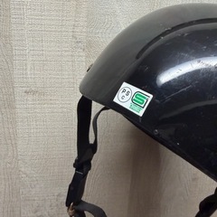 【無料】ヘルメットの画像