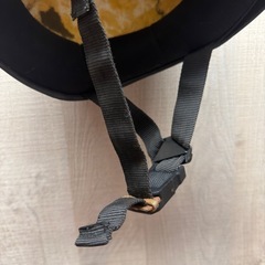 【無料】ヘルメットの画像