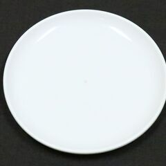 TANITA（タニタ）puffy　ベーキングスケール　横18㎝×縦10㎝×高さ15㎝　はかり　調理器具　中古品の画像