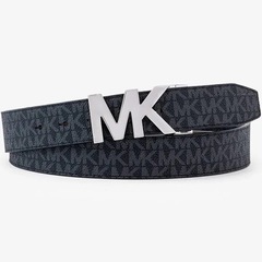 MICHAEL KORS ベルト（メンズ」）の画像