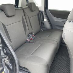 頭金ゼロでOK❗️ローンに不安な方も安心の特別企画 🎉 車が欲しい方はお気軽にご連絡ください♪オトロンカーズ岐阜店！の画像