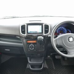 頭金ゼロでOK❗️ローンに不安な方も安心の特別企画 🎉 車が欲しい方はお気軽にご連絡ください♪オトロンカーズ岐阜店！の画像