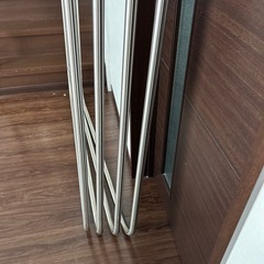 決まりましたの画像