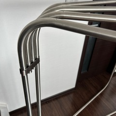 決まりましたの画像