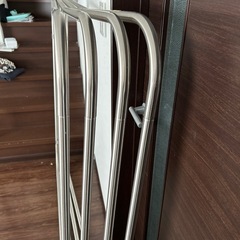 決まりましたの画像