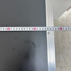 大型 楽器ケース ラックケース
の画像