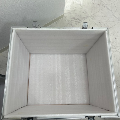 大型 楽器ケース ラックケース
