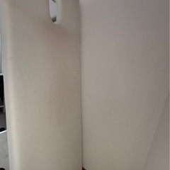 エステ台の画像