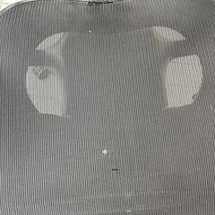 格安★ハーマンミラー★ミラチェア★の画像